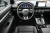 11 thumbnail image of  2026 Honda CR-V Hybrid Sport Touring