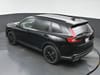 30 thumbnail image of  2026 Honda CR-V Hybrid Sport Touring