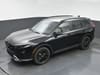29 thumbnail image of  2026 Honda CR-V Hybrid Sport Touring