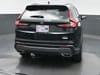 5 thumbnail image of  2026 Honda CR-V Hybrid Sport Touring