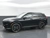 2 thumbnail image of  2026 Honda CR-V Hybrid Sport Touring