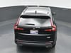 32 thumbnail image of  2026 Honda CR-V Hybrid Sport Touring