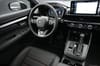 10 thumbnail image of  2026 Honda CR-V Hybrid Sport Touring