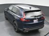 12 thumbnail image of  2026 Honda CR-V Hybrid Sport Touring