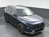 16 thumbnail image of  2026 Honda CR-V Hybrid Sport Touring