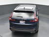 13 thumbnail image of  2026 Honda CR-V Hybrid Sport Touring