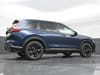 6 thumbnail image of  2026 Honda CR-V Hybrid Sport Touring