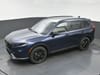 10 thumbnail image of  2026 Honda CR-V Hybrid Sport Touring