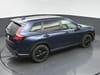 14 thumbnail image of  2026 Honda CR-V Hybrid Sport Touring