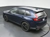 11 thumbnail image of  2026 Honda CR-V Hybrid Sport Touring