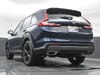 4 thumbnail image of  2026 Honda CR-V Hybrid Sport Touring