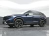 2 thumbnail image of  2026 Honda CR-V Hybrid Sport Touring