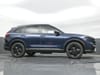 7 thumbnail image of  2026 Honda CR-V Hybrid Sport Touring
