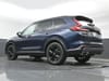 3 thumbnail image of  2026 Honda CR-V Hybrid Sport Touring
