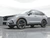 21 thumbnail image of  2026 Honda CR-V Hybrid Sport Touring