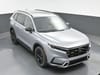 35 thumbnail image of  2026 Honda CR-V Hybrid Sport Touring