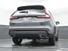 24 thumbnail image of  2026 Honda CR-V Hybrid Sport Touring