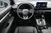 11 thumbnail image of  2026 Honda CR-V Hybrid Sport Touring