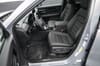 18 thumbnail image of  2026 Honda CR-V Hybrid Sport Touring