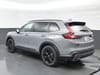 3 thumbnail image of  2026 Honda CR-V Hybrid Sport Touring