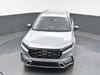 28 thumbnail image of  2026 Honda CR-V Hybrid Sport Touring
