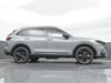 26 thumbnail image of  2026 Honda CR-V Hybrid Sport Touring