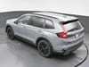30 thumbnail image of  2026 Honda CR-V Hybrid Sport Touring