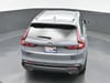 32 thumbnail image of  2026 Honda CR-V Hybrid Sport Touring