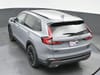 31 thumbnail image of  2026 Honda CR-V Hybrid Sport Touring