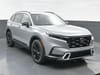 8 thumbnail image of  2026 Honda CR-V Hybrid Sport Touring