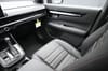 13 thumbnail image of  2026 Honda CR-V Hybrid Sport Touring