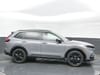 7 thumbnail image of  2026 Honda CR-V Hybrid Sport Touring