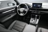 10 thumbnail image of  2026 Honda CR-V Hybrid Sport Touring
