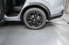 15 thumbnail image of  2026 Honda CR-V Hybrid Sport Touring