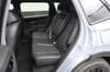 16 thumbnail image of  2026 Honda CR-V Hybrid Sport Touring