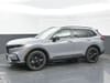 2 thumbnail image of  2026 Honda CR-V Hybrid Sport Touring