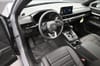 17 thumbnail image of  2026 Honda CR-V Hybrid Sport Touring