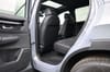 14 thumbnail image of  2026 Honda CR-V Hybrid Sport Touring