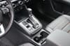 19 thumbnail image of  2026 Honda CR-V Hybrid Sport Touring