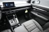 12 thumbnail image of  2026 Honda CR-V Hybrid Sport Touring