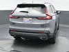 5 thumbnail image of  2026 Honda CR-V Hybrid Sport Touring