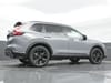 25 thumbnail image of  2026 Honda CR-V Hybrid Sport Touring