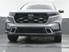 20 thumbnail image of  2026 Honda CR-V Hybrid Sport Touring