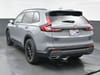 4 thumbnail image of  2026 Honda CR-V Hybrid Sport Touring