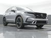 27 thumbnail image of  2026 Honda CR-V Hybrid Sport Touring
