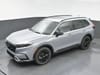 29 thumbnail image of  2026 Honda CR-V Hybrid Sport Touring