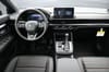 9 thumbnail image of  2026 Honda CR-V Hybrid Sport Touring
