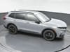 34 thumbnail image of  2026 Honda CR-V Hybrid Sport Touring