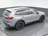 33 thumbnail image of  2026 Honda CR-V Hybrid Sport Touring