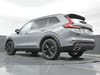 22 thumbnail image of  2026 Honda CR-V Hybrid Sport Touring
